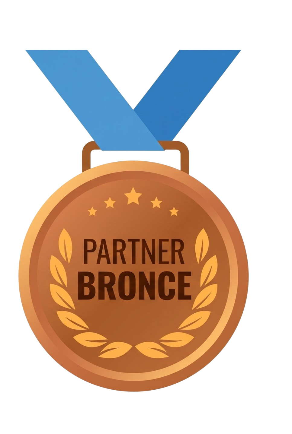 Partner Bronce