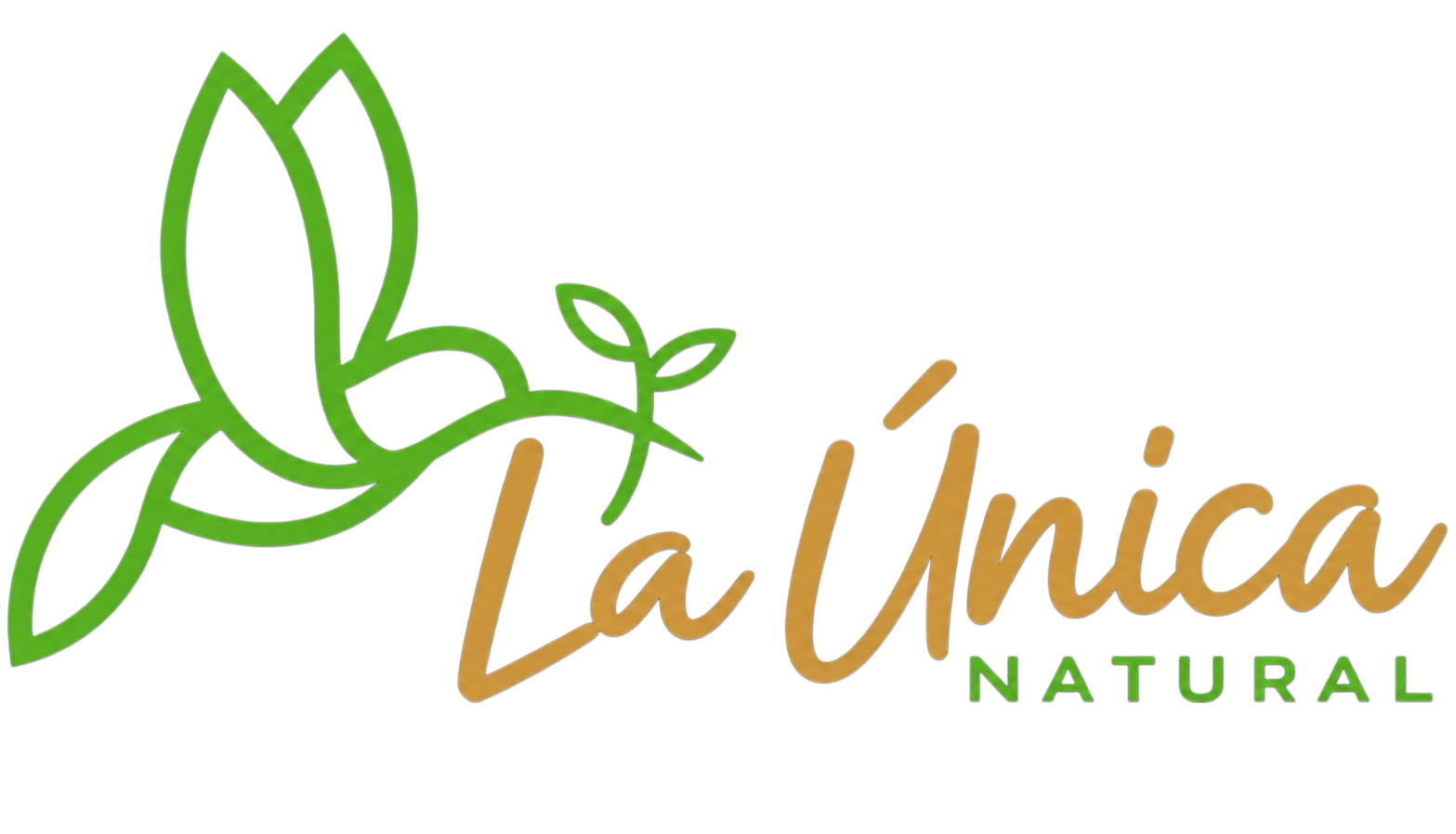 Distribuidora La Única Natural