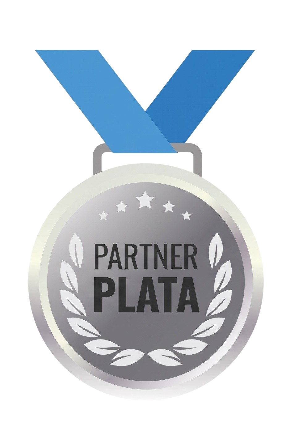 Partner Plata