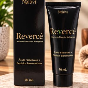 Revercé — Partner (unidad)