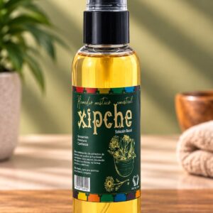 Xipche Bucal — 1 Frasco